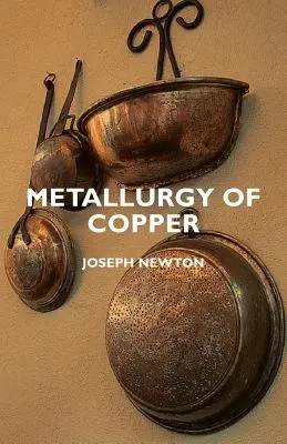Metallurgia del rame - Metallurgy of Copper