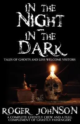 Nella notte al buio - In the Night in the Dark