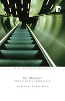 Re: missione - Re: mission