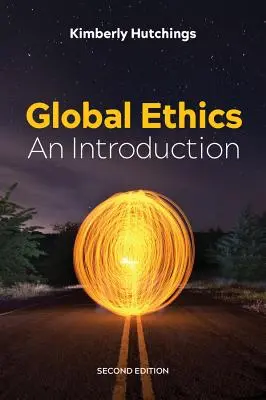 Etica globale - Global Ethics