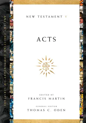 Atti - Acts