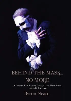 Dietro la maschera... non più - Behind The Mask...No More