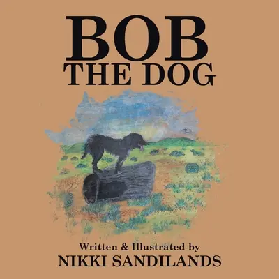 Il cane Bob - Bob The Dog