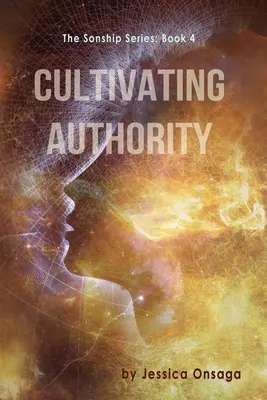 Coltivare l'autorità - Cultivating Authority