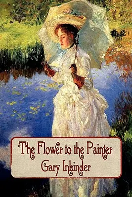Il fiore al pittore - The Flower to the Painter