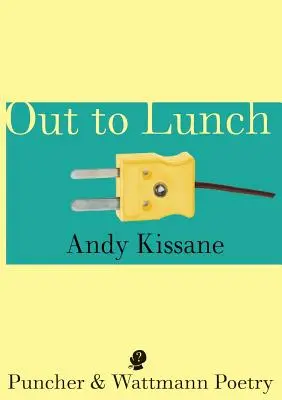 Fuori a pranzo - Out To Lunch