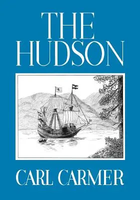 Il fiume Hudson - The Hudson