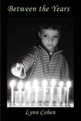 Tra gli anni - Between the Years