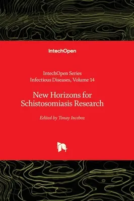 Nuovi orizzonti per la ricerca sulla schistosomiasi - New Horizons for Schistosomiasis Research