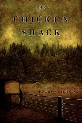 La baracca dei polli - The Chicken Shack