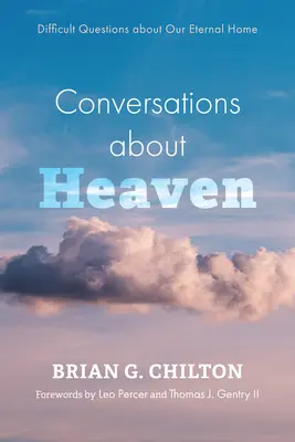 Conversazioni sul cielo - Conversations about Heaven