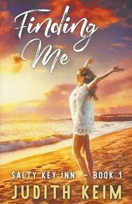 Alla ricerca di me - Finding Me