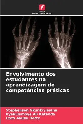 Coinvolgimento degli studenti nell'apprendimento delle competenze pratiche - Envolvimento dos estudantes na aprendizagem de competncias prticas