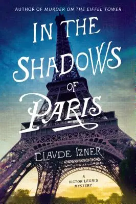 All'ombra di Parigi - In the Shadows of Paris