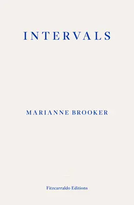 Intervalli - Intervals