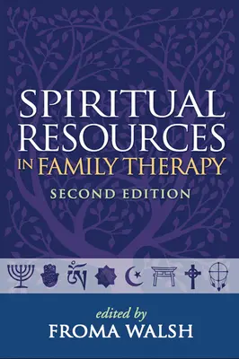Risorse spirituali nella terapia familiare - Spiritual Resources in Family Therapy