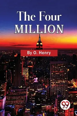 I quattro milioni - The Four Million