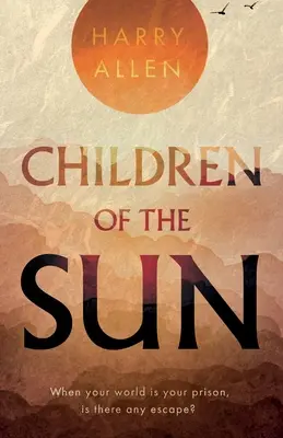 I bambini del sole - Children of the Sun