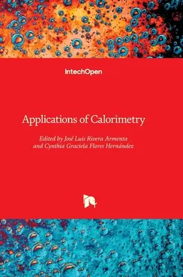 Applicazioni della calorimetria - Applications of Calorimetry