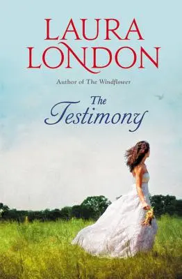 La testimonianza - The Testimony