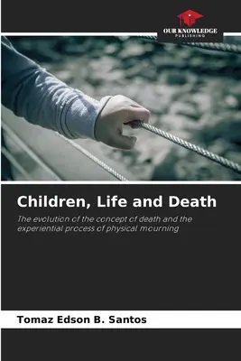Bambini, vita e morte - Children, Life and Death