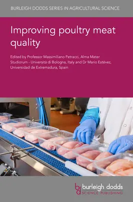 Migliorare la qualità della carne di pollame - Improving Poultry Meat Quality