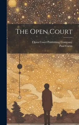 La Corte Aperta - The Open Court