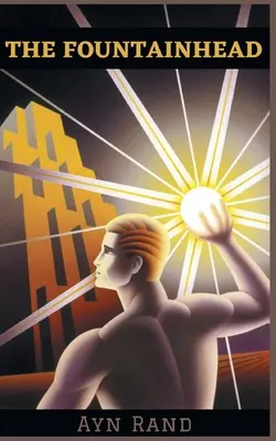 La Fonte - The Fountainhead