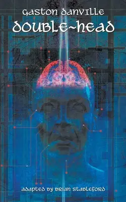 Doppia testa - Double-Head
