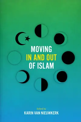 Dentro e fuori l'Islam - Moving In and Out of Islam