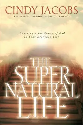 La vita soprannaturale - The Supernatural Life