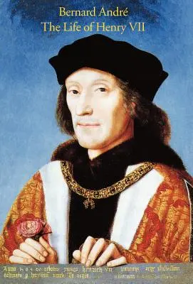 La vita di Enrico VII - The Life of Henry VII