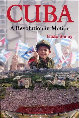 Cuba: Una rivoluzione in movimento - Cuba: A Revolution in Motion