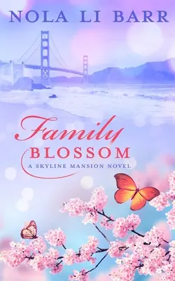 Fiore di famiglia - Family Blossom