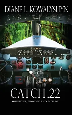 Cattura .22 - Catch .22