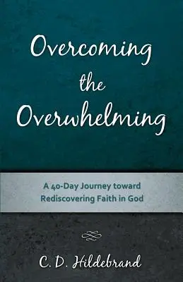 Superare la sopraffazione - Overcoming the Overwhelming
