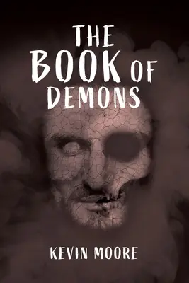 Il libro dei demoni - The Book of Demons