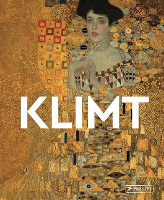 Klimt: I maestri dell'arte - Klimt: Masters of Art