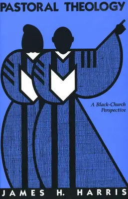 Teologia pastorale - Pastoral Theology