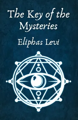 La chiave dei misteri - The Key of the Mysteries