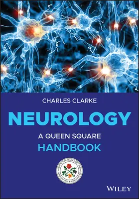 Neurologia: Un manuale clinico - Neurology: A Clinical Handbook