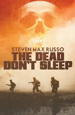 I morti non dormono - The Dead Don't Sleep
