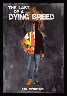 L'ultimo di una razza morente - The Last of A Dying Breed