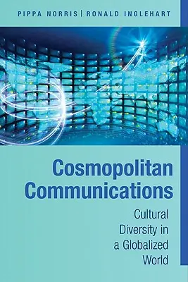 Comunicazione cosmopolita - Cosmopolitan Communications
