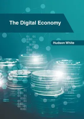 L'economia digitale - The Digital Economy