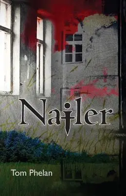 Chiodatore - Nailer