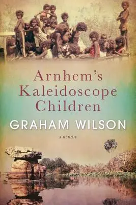 I bambini del caleidoscopio di Arnhem - Arnhem's Kaleidoscope Children