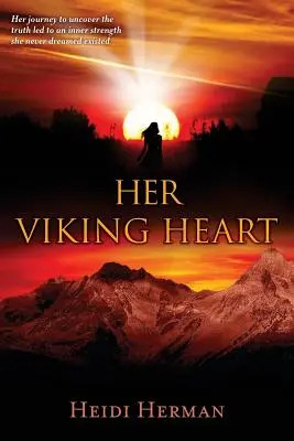 Il suo cuore vichingo - Her Viking Heart