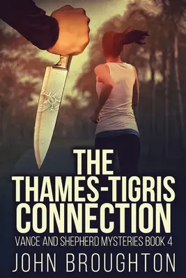 La connessione Tamigi-Tigri - The Thames-Tigris Connection