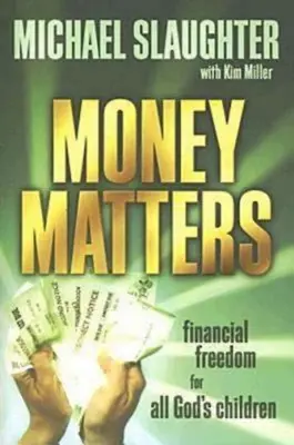 Guida per i partecipanti a Money Matters: Libertà finanziaria per tutti i figli di Dio - Money Matters Participant's Guide: Financial Freedom for All God's Children